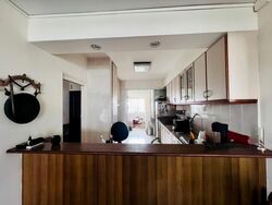 Ridgewood (D10), Condominium #552724031